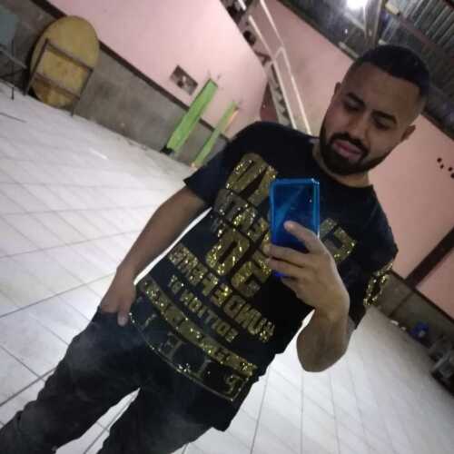 Palotero22