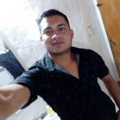 alfredo165