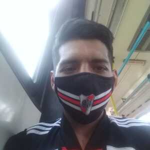 CreativeSharkfedafd