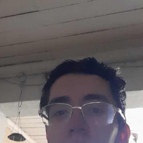 Rodrigo