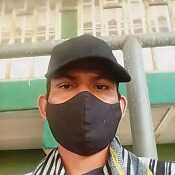 Jose2304