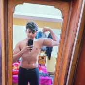 Amar