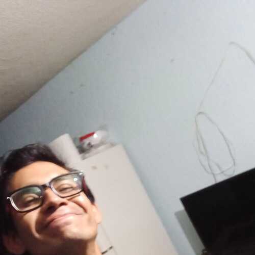 Cuetero