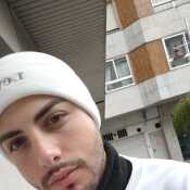 AGG
