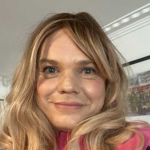 eaadbedehcfaecea