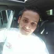 LuisRs