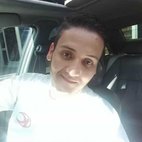 LuisRs
