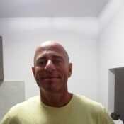 Felixxx