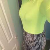 sassych444