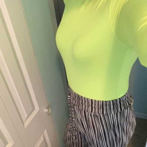 sassych444