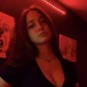 victoriaanz942