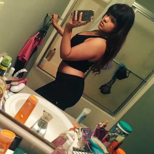 Yoursubawaits