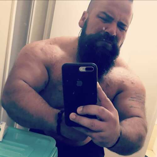 Erick8819