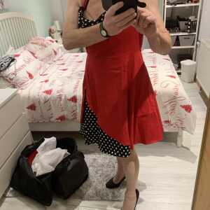 Susanjanejones