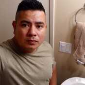 carlosr699