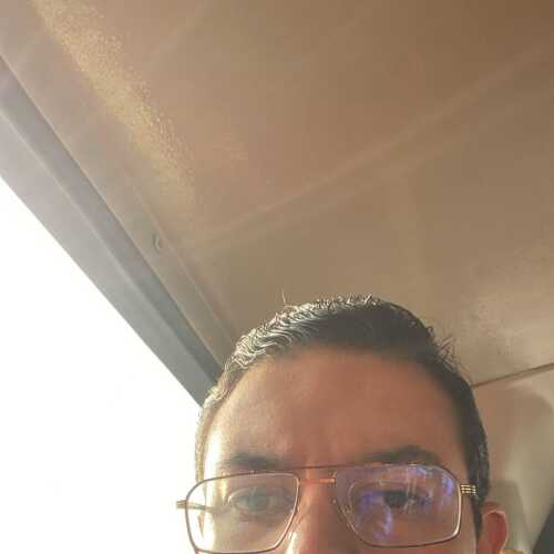 gorditojuicioso