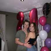 FlirtyGirl1321