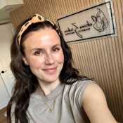 Lorribritta