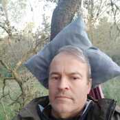 mariocarpul