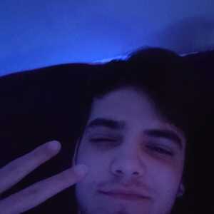 Daddynate14