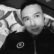 yelafigue274