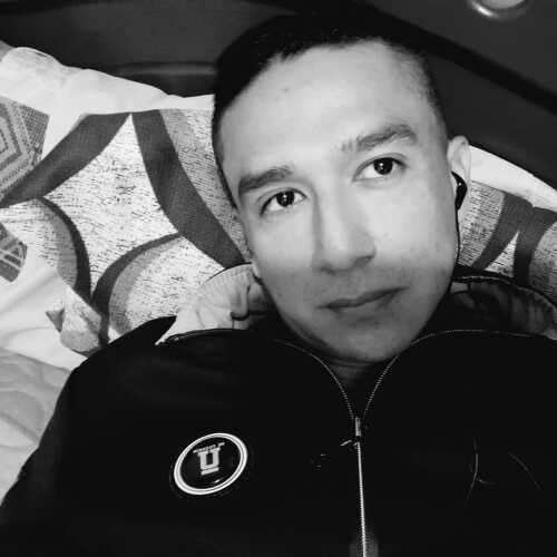 yelafigue274