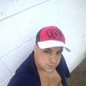 gabrieltorresoc215