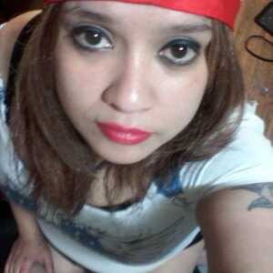 ericrose3369