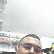 alejot442
