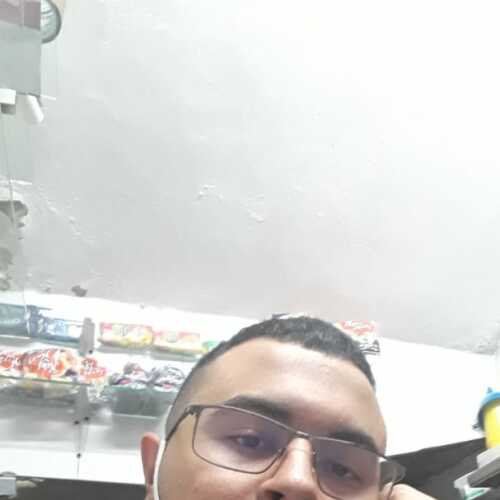 alejot442