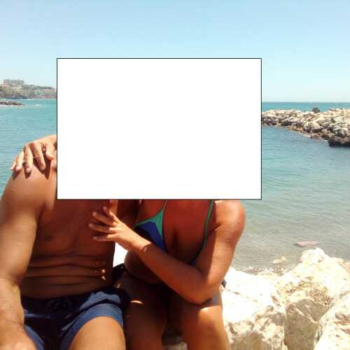 bolonianudista