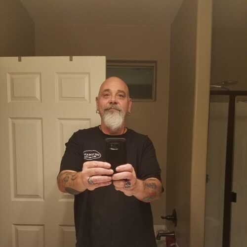 men690Vail