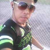 iamZIN