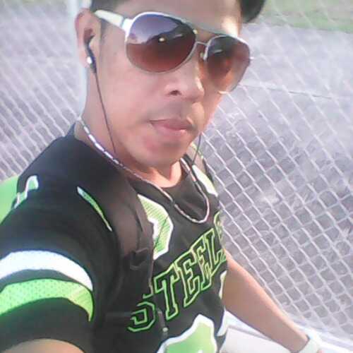 iamZIN