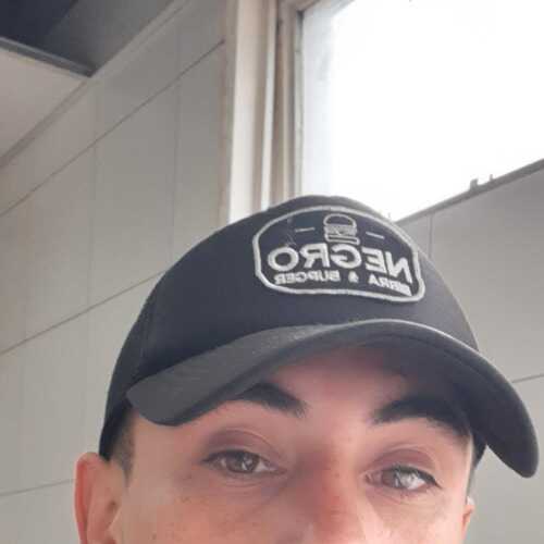 Nicolau