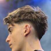 InquisitiveProfef1bc
