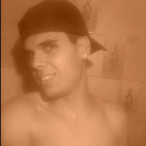 mmiguelca93