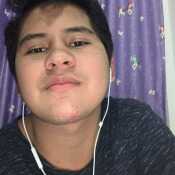 luisxdxdcasti014