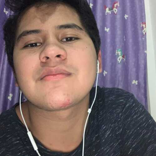 luisxdxdcasti014