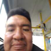Alain30