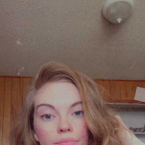 Fettt4U