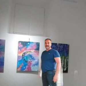 eduardohgutier130
