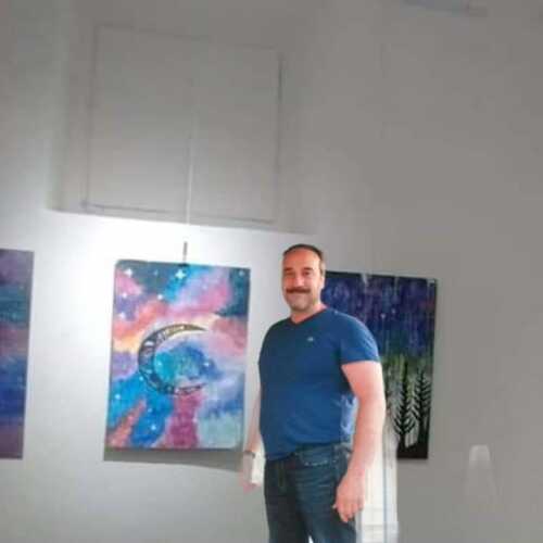 eduardohgutier130