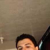 erickc92