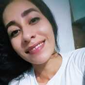 Alessia98