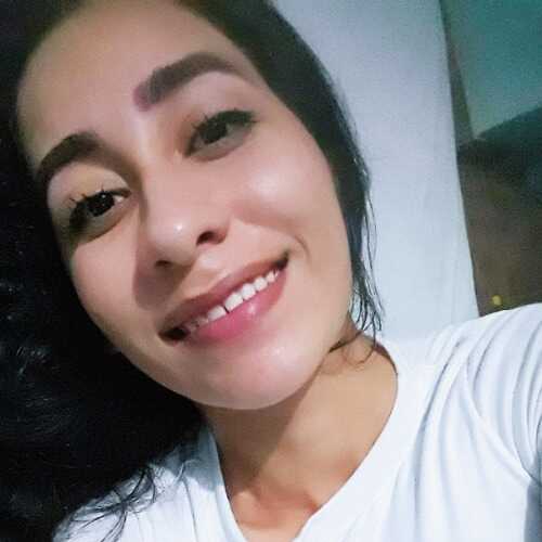 Alessia98