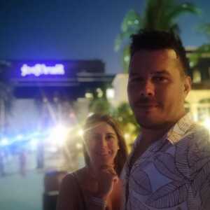 carlosjteixei523