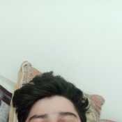 lizwqe