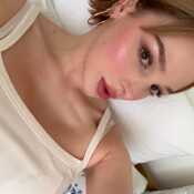 Alena Celestial