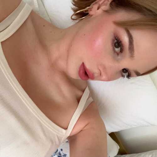 Alena Celestial